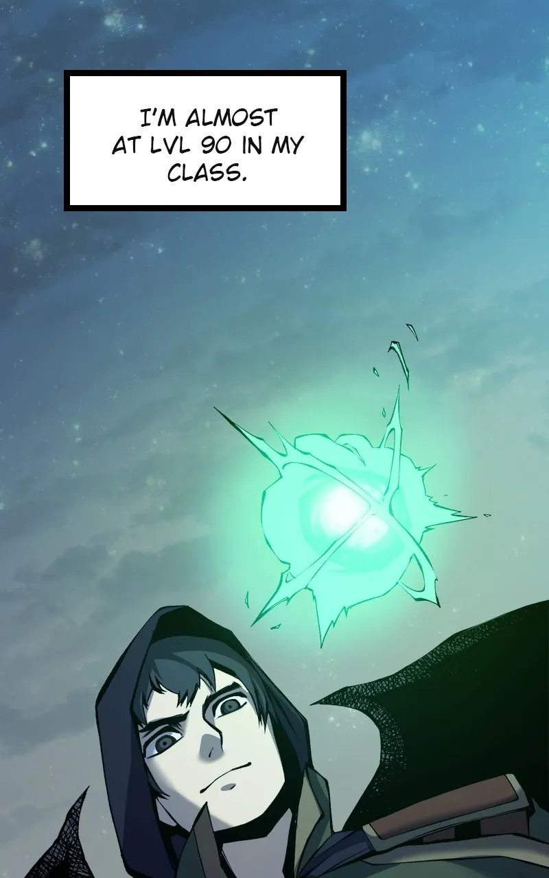 The Primal Hunter Chapter 81 page 128 - 