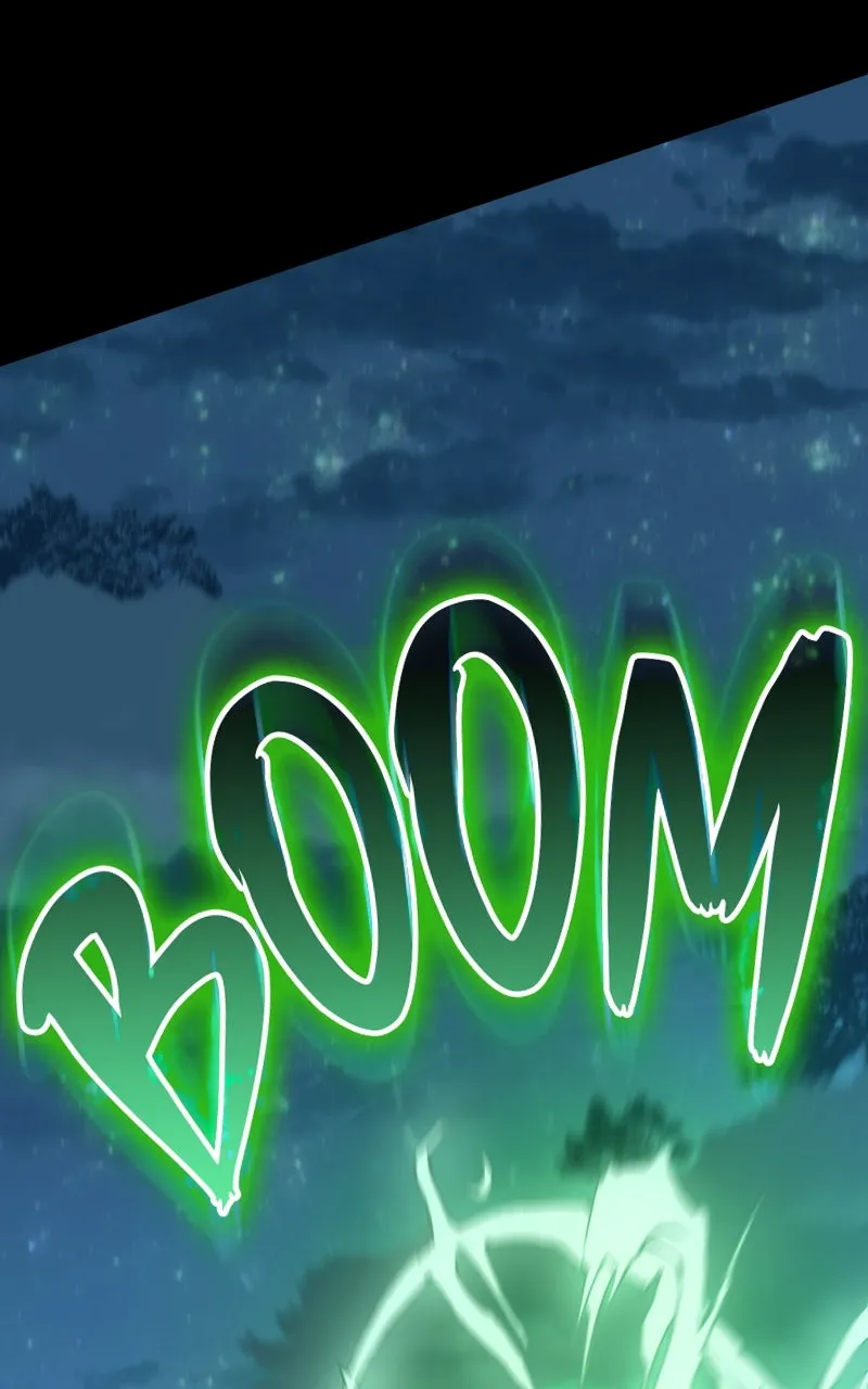 The Primal Hunter Chapter 81 page 14 - 