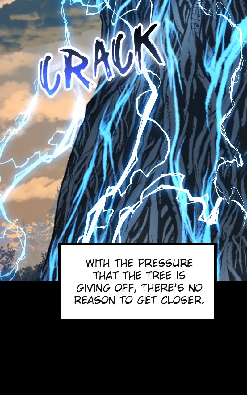 The Primal Hunter Chapter 81 page 133 - 