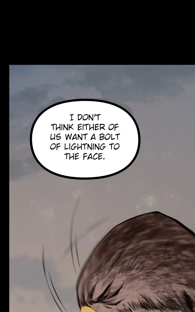 The Primal Hunter Chapter 81 page 134 - 