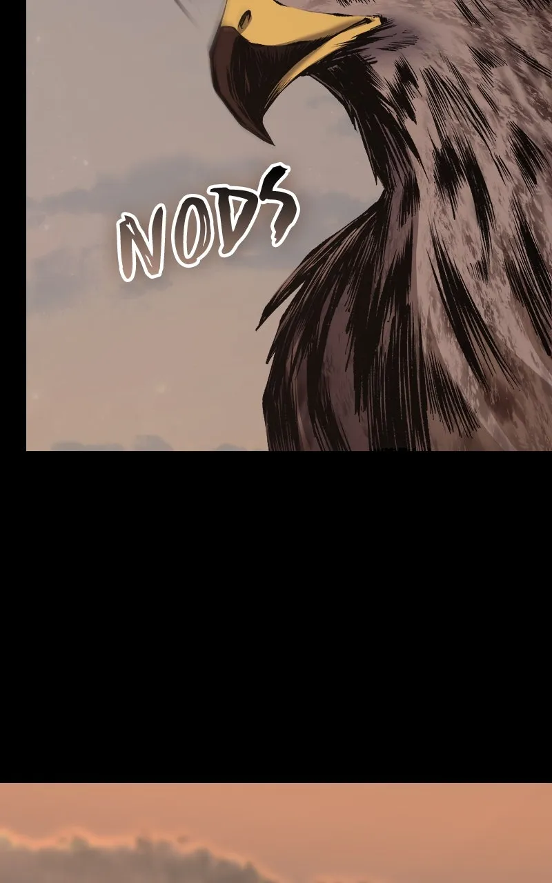 The Primal Hunter Chapter 81 page 135 - 