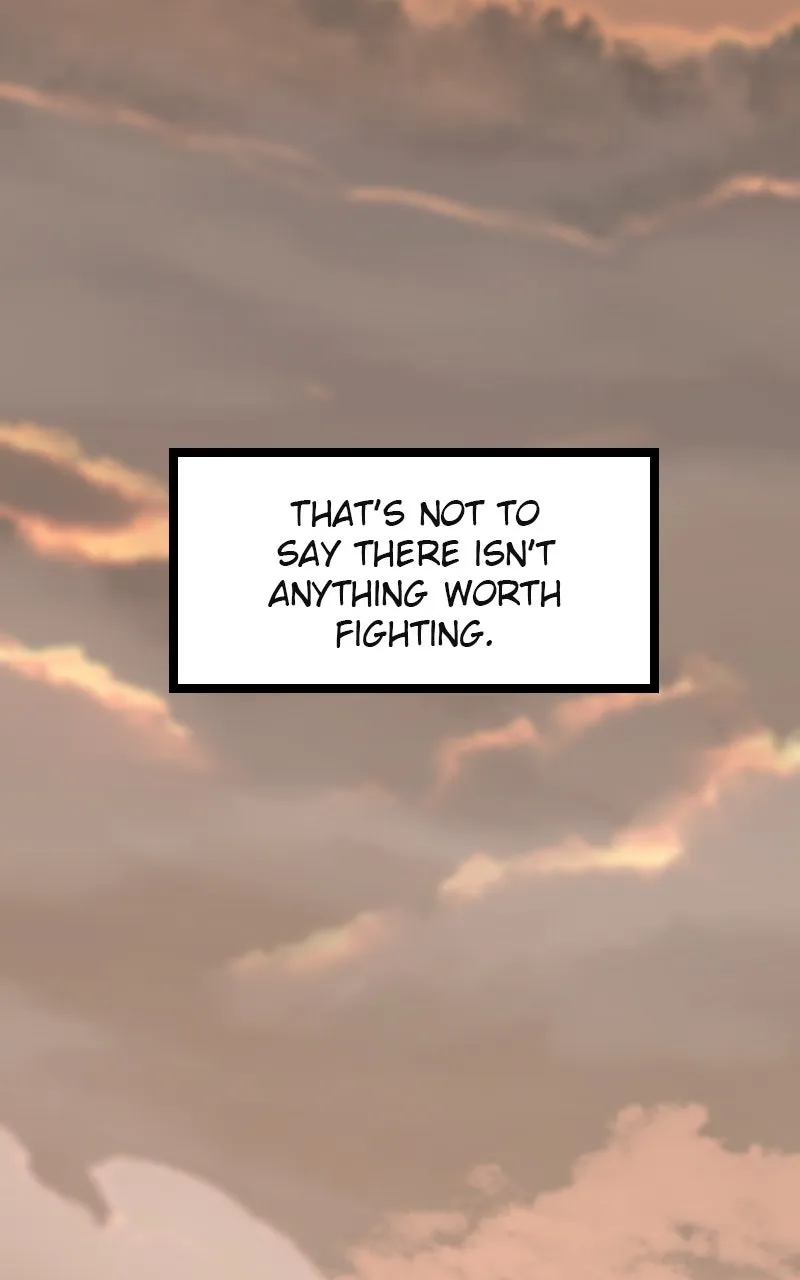 The Primal Hunter Chapter 81 page 136 - 