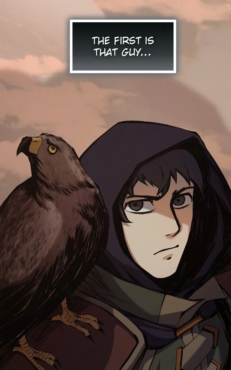 The Primal Hunter Chapter 81 page 137 - 