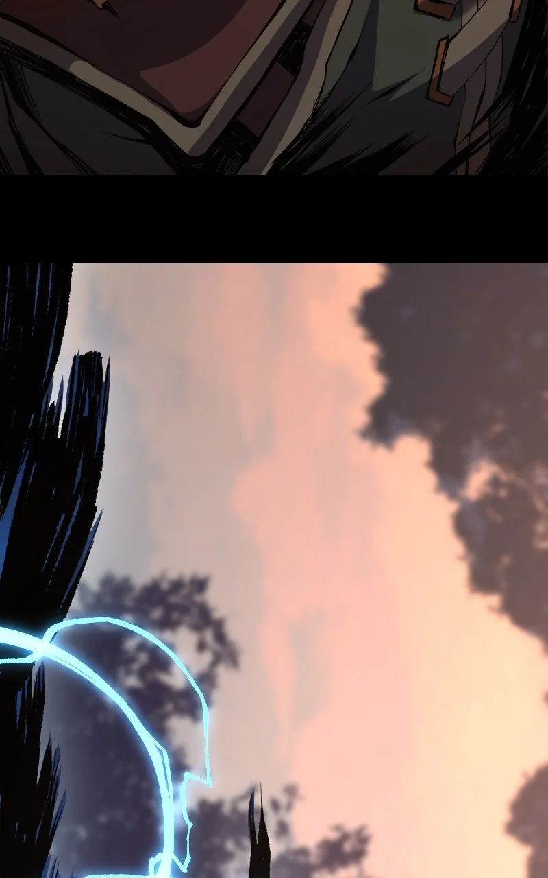 The Primal Hunter Chapter 81 page 138 - 