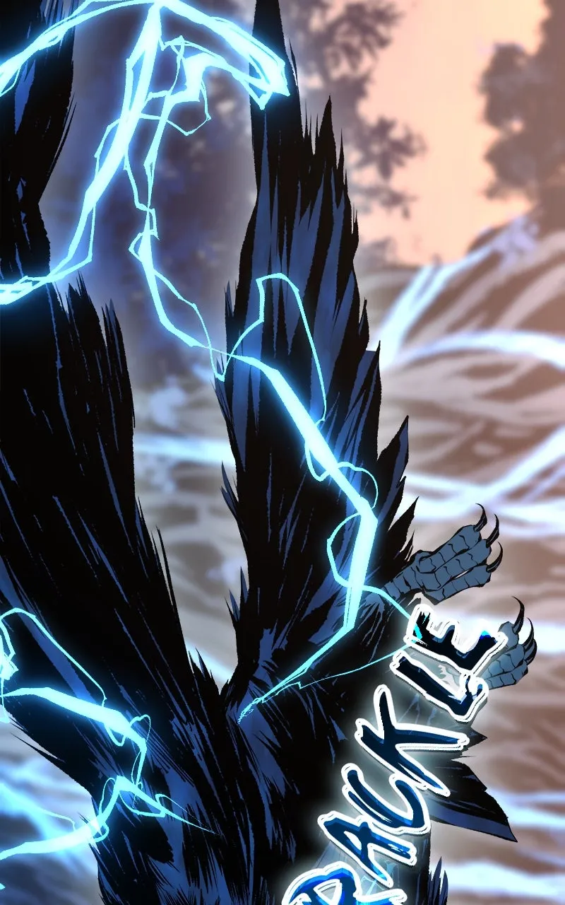 The Primal Hunter Chapter 81 page 139 - 
