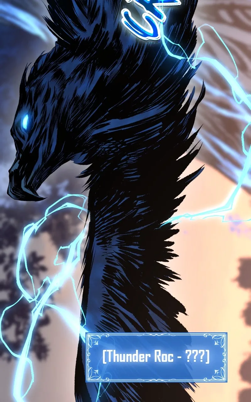 The Primal Hunter Chapter 81 page 140 - 