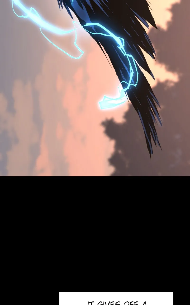 The Primal Hunter Chapter 81 page 141 - 