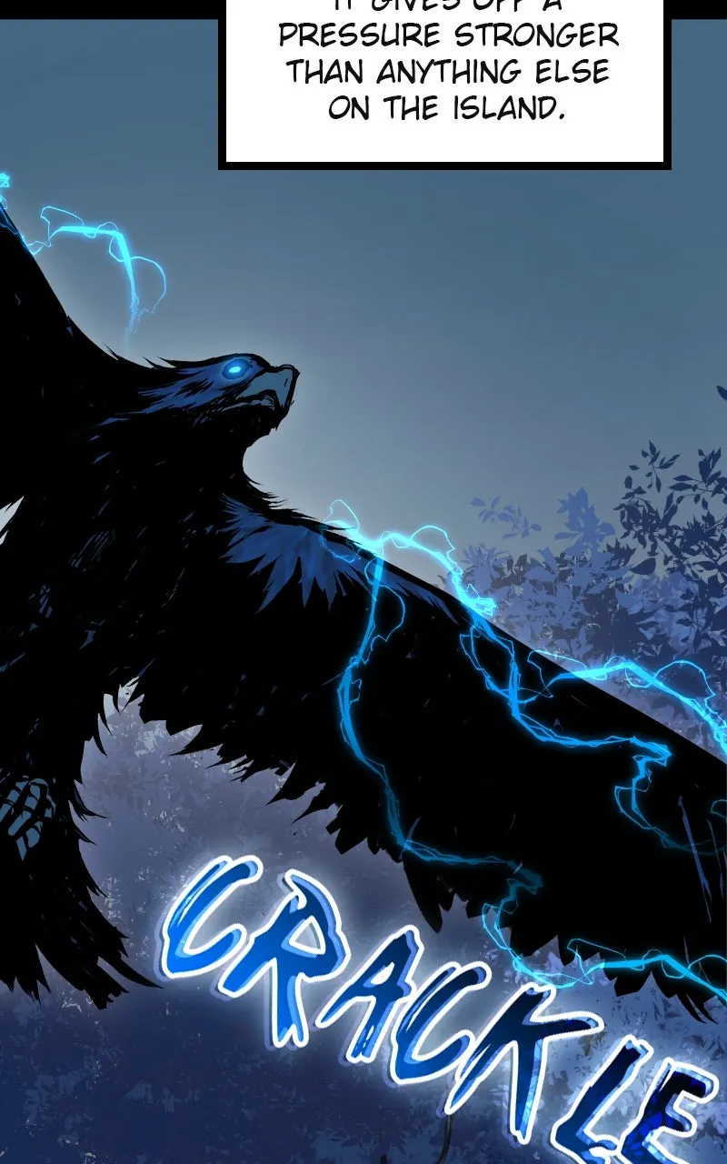 The Primal Hunter Chapter 81 page 142 - 