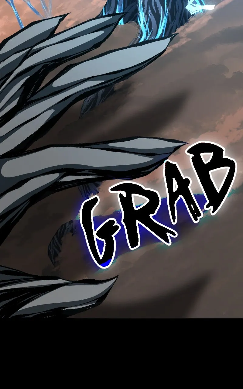 The Primal Hunter Chapter 81 page 145 - 