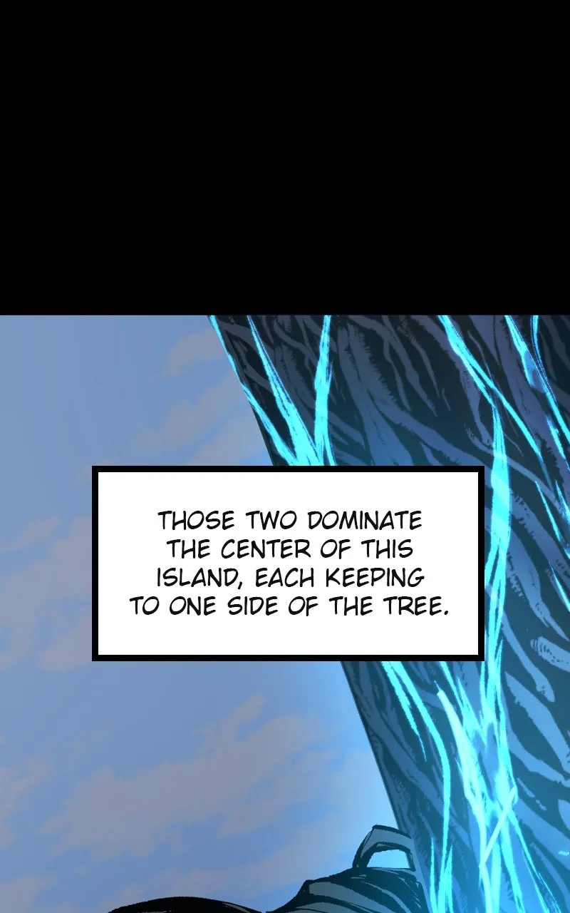 The Primal Hunter Chapter 81 page 146 - 