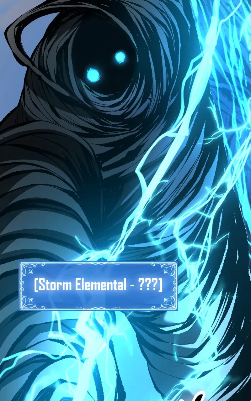 The Primal Hunter Chapter 81 page 147 - 