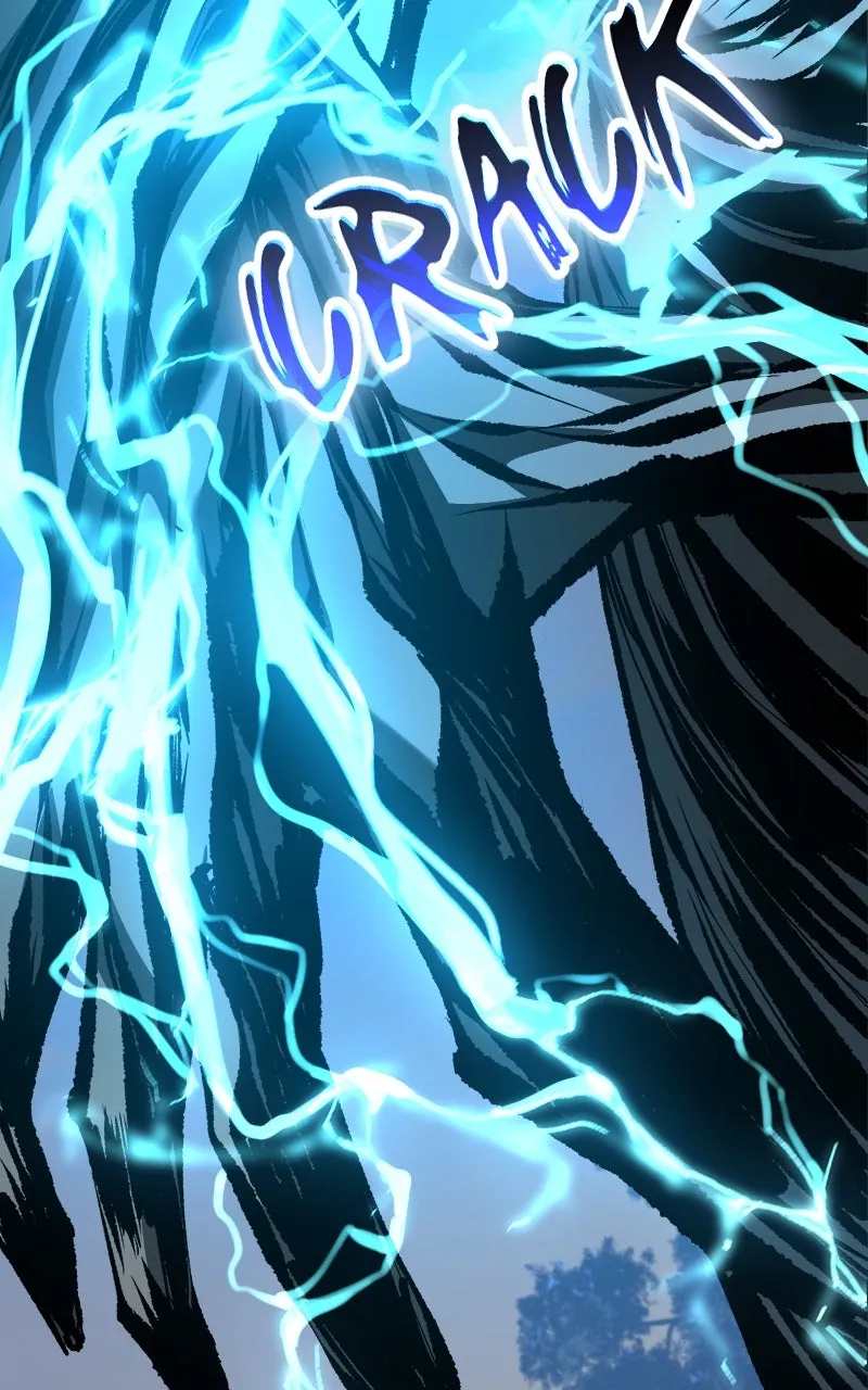 The Primal Hunter Chapter 81 page 148 - 