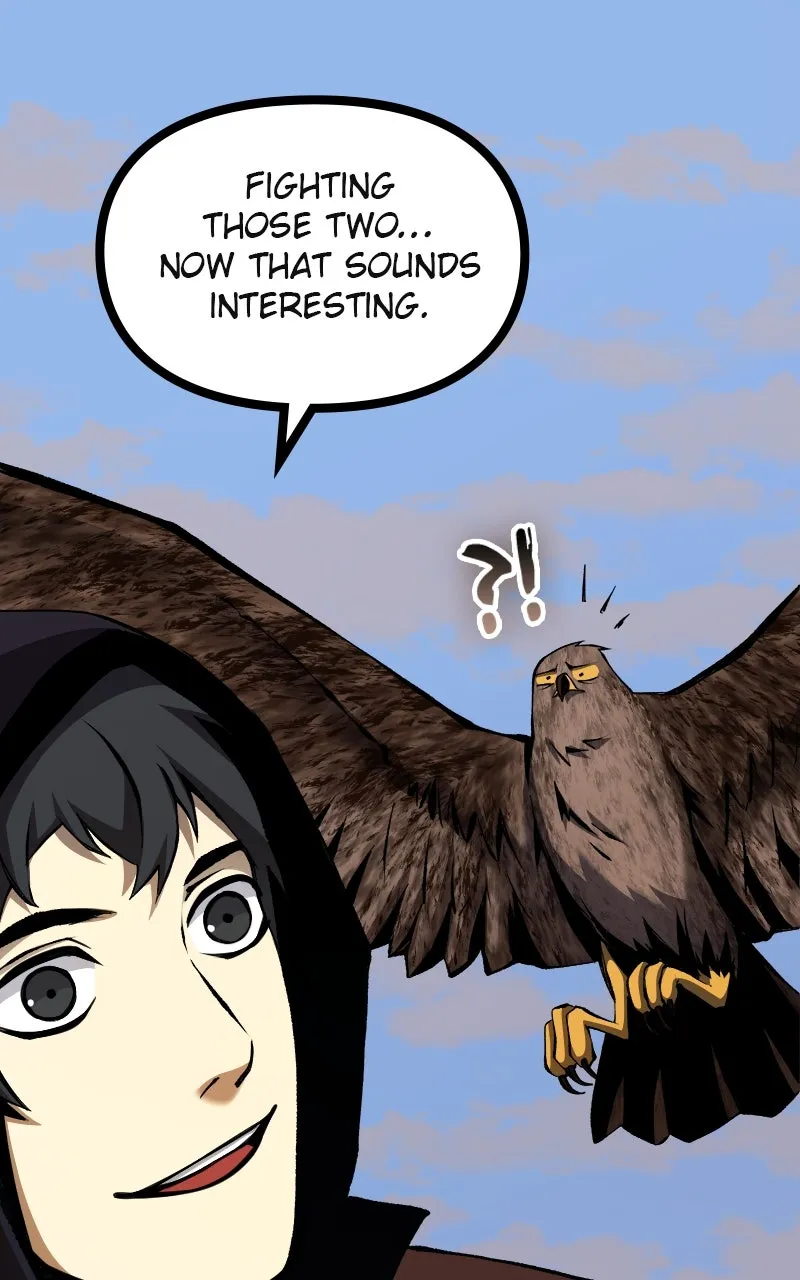 The Primal Hunter Chapter 81 page 150 - 