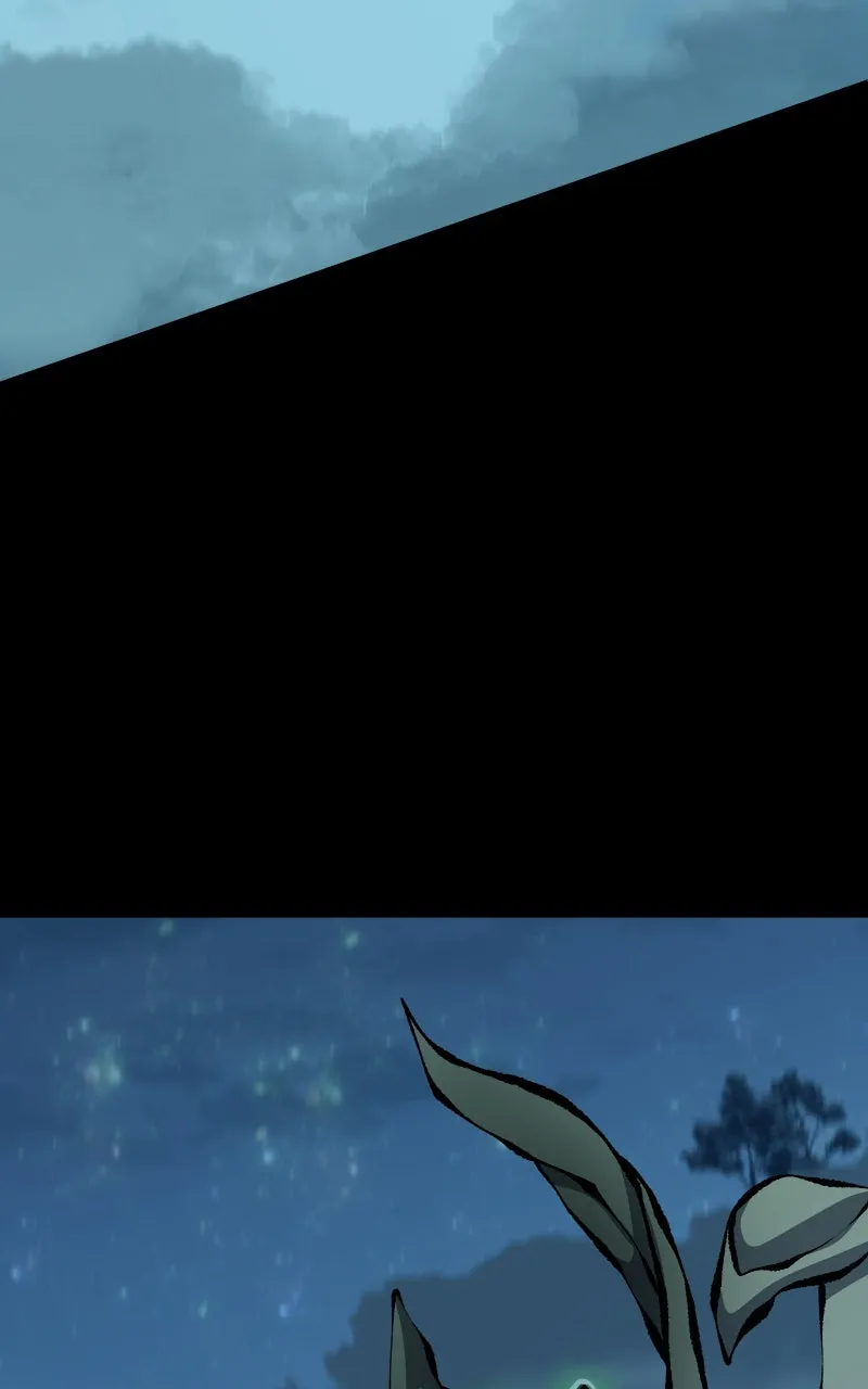 The Primal Hunter Chapter 81 page 16 - 