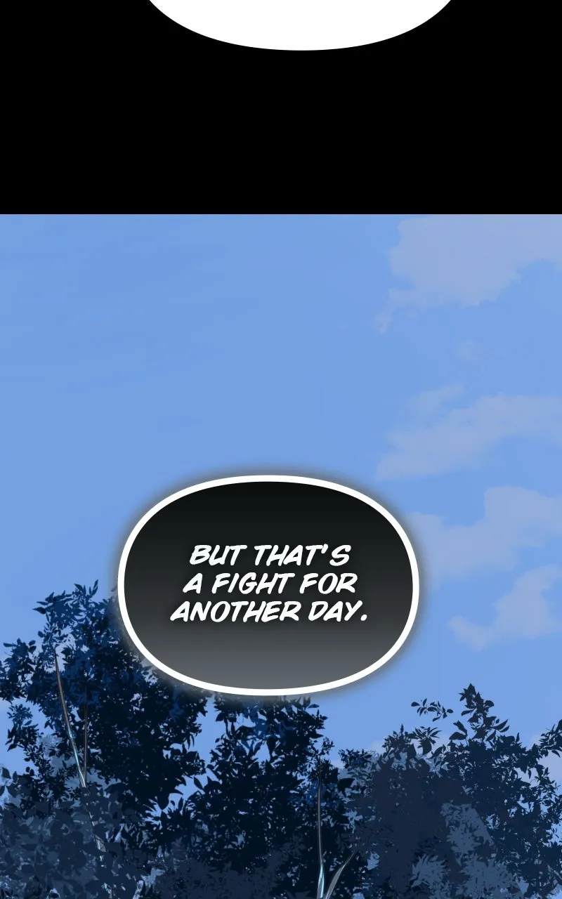 The Primal Hunter Chapter 81 page 152 - 
