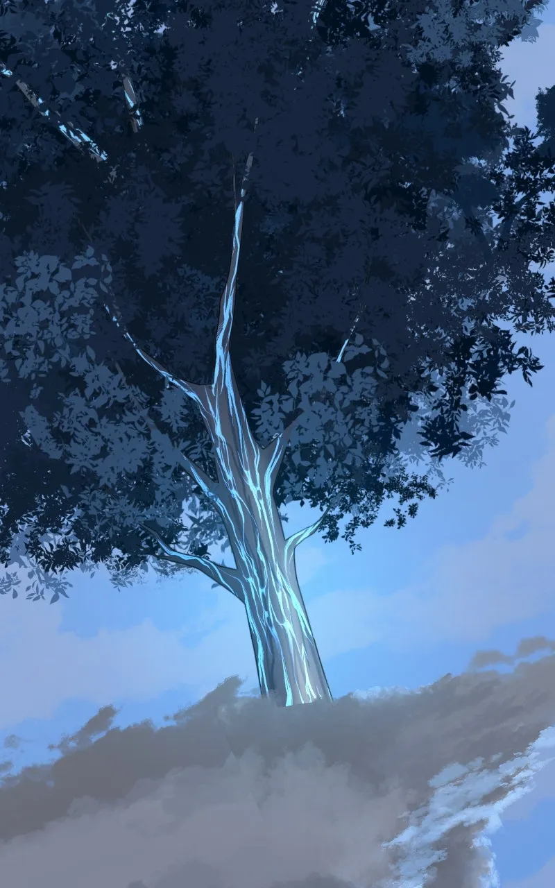The Primal Hunter Chapter 81 page 153 - 
