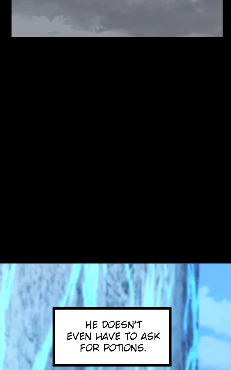 The Primal Hunter Chapter 81 page 157 - 
