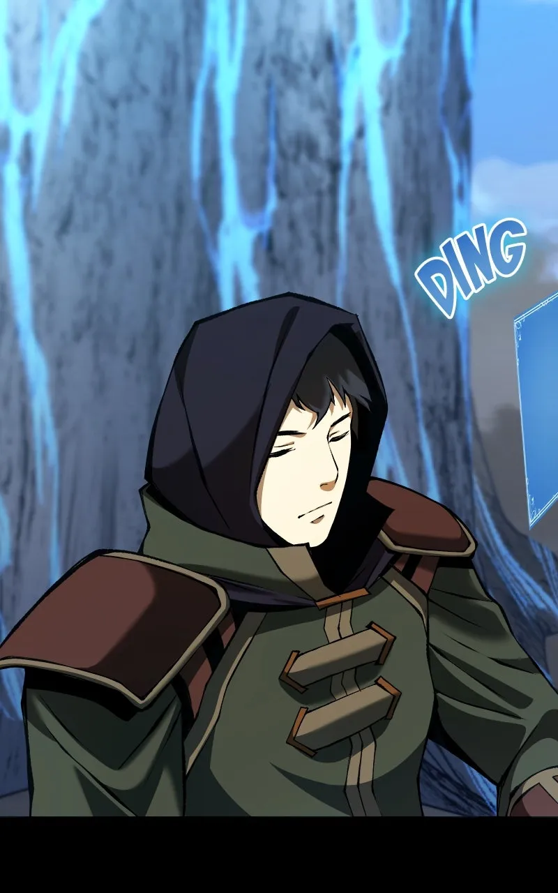 The Primal Hunter Chapter 81 page 158 - 