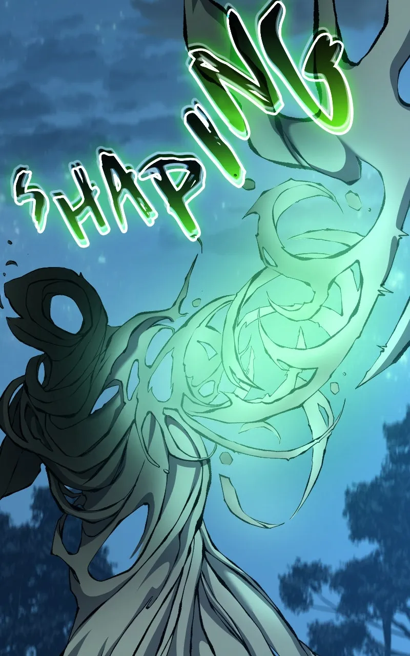 The Primal Hunter Chapter 81 page 17 - 