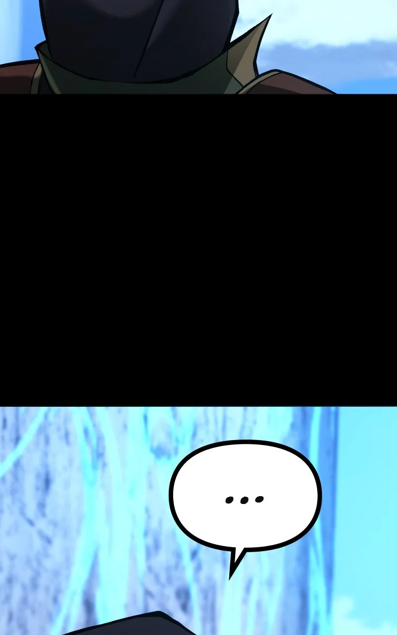 The Primal Hunter Chapter 81 page 161 - 