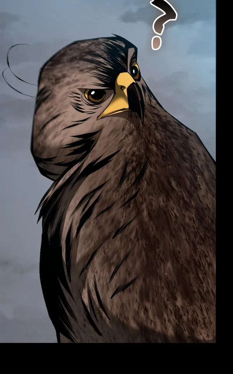 The Primal Hunter Chapter 81 page 164 - 