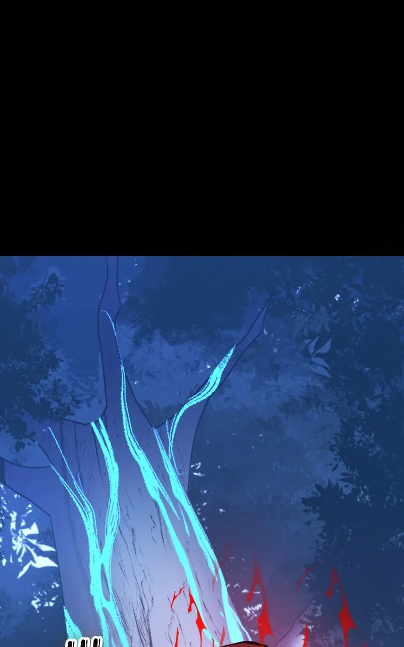 The Primal Hunter Chapter 81 page 165 - 