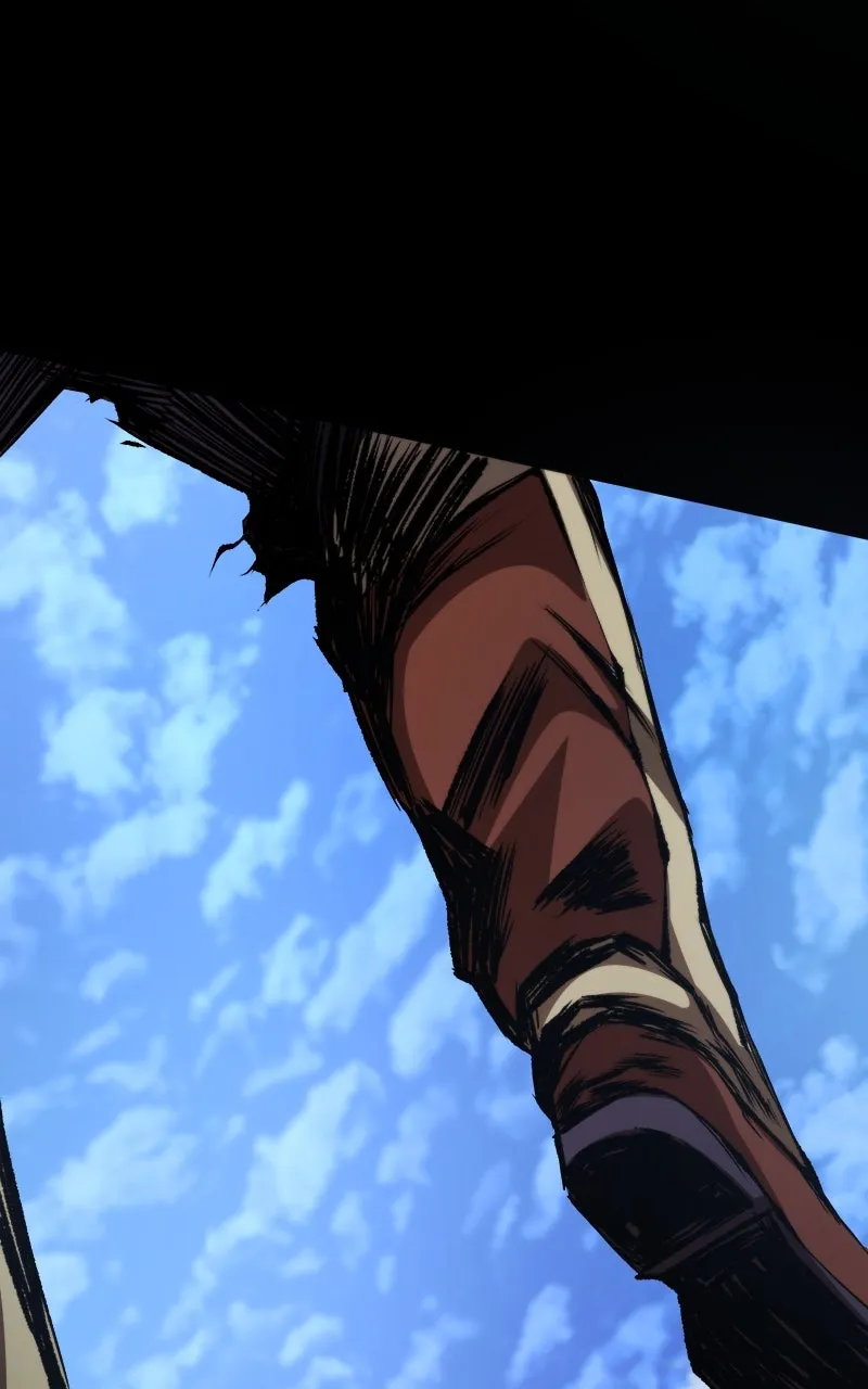 The Primal Hunter Chapter 81 page 168 - 