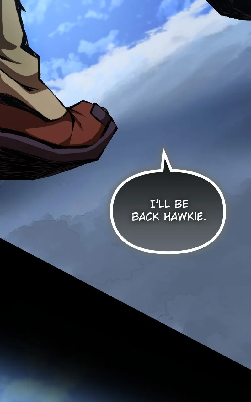 The Primal Hunter Chapter 81 page 169 - 