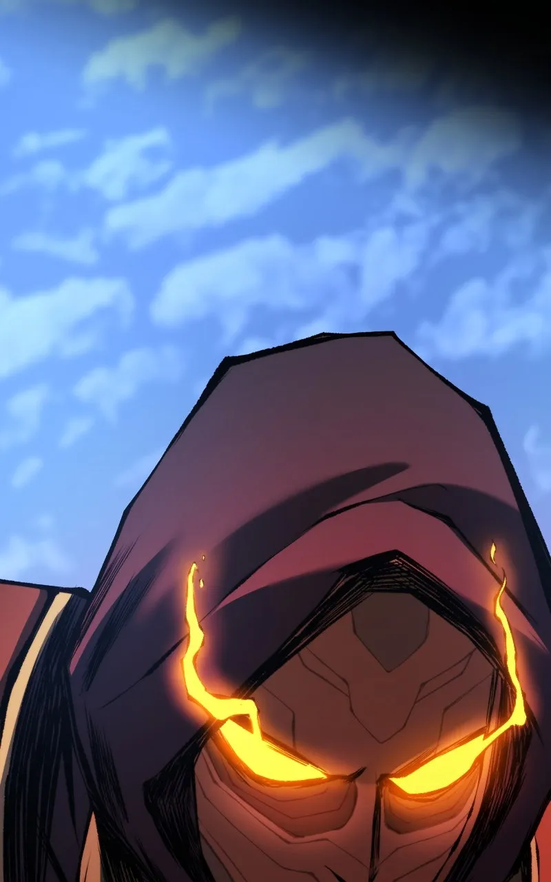 The Primal Hunter Chapter 81 page 170 - 