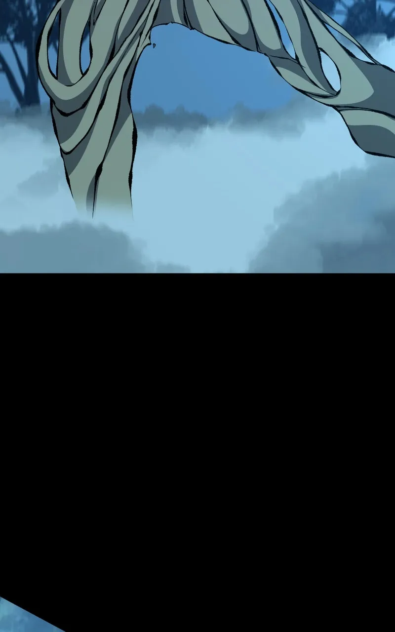 The Primal Hunter Chapter 81 page 18 - 