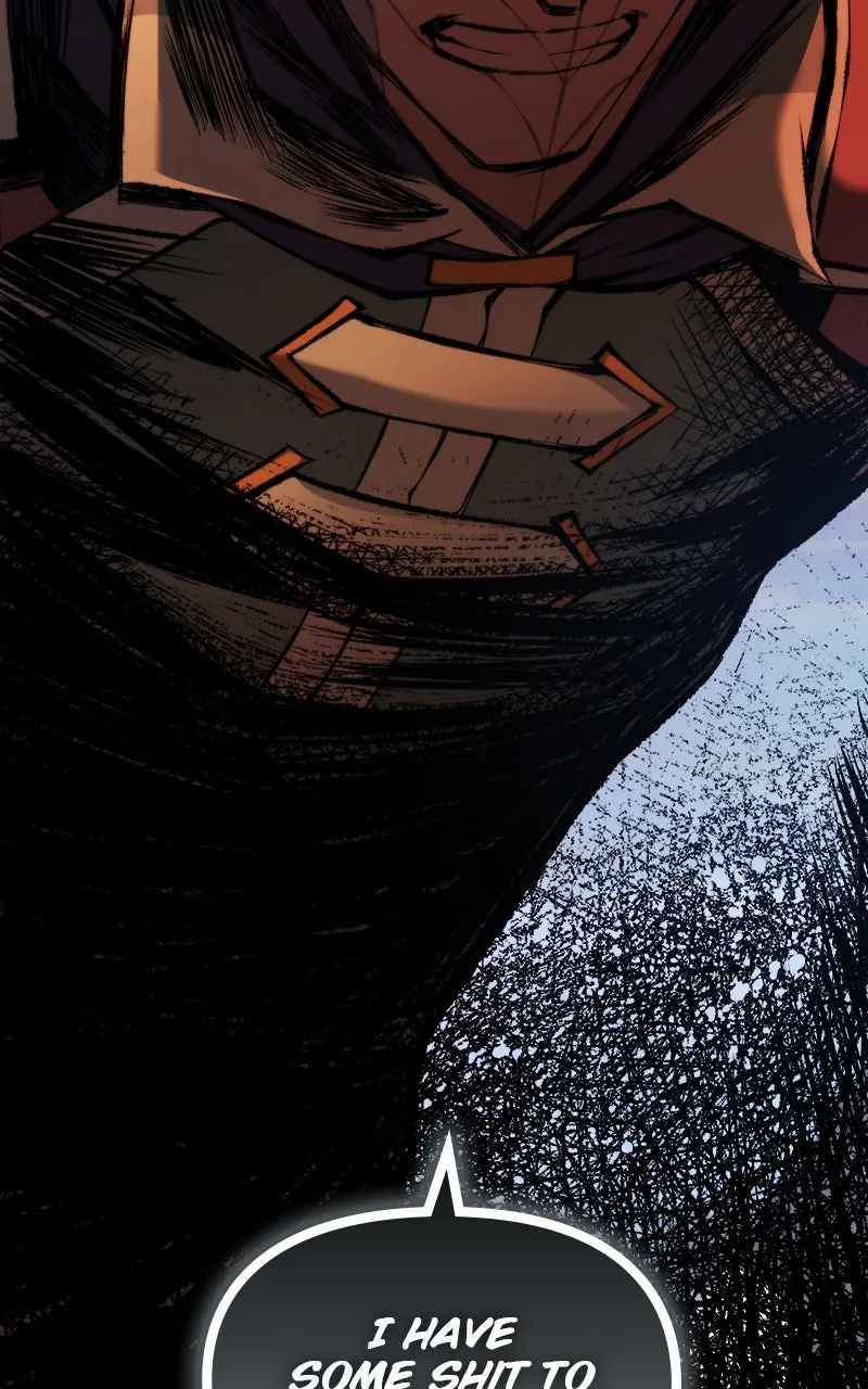 The Primal Hunter Chapter 81 page 171 - 