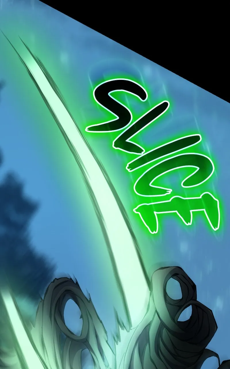 The Primal Hunter Chapter 81 page 19 - 