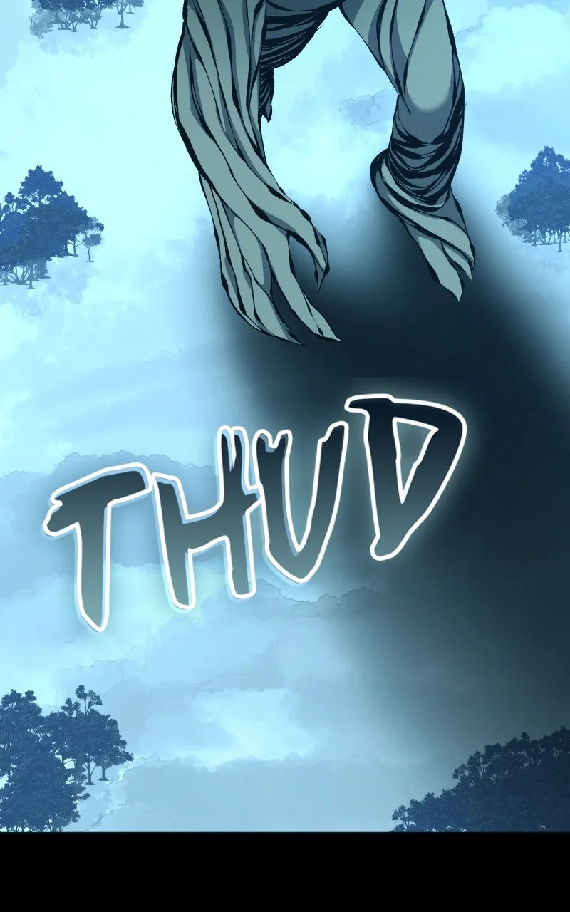 The Primal Hunter Chapter 81 page 3 - 