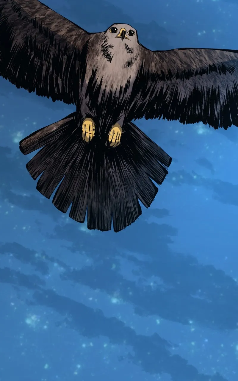 The Primal Hunter Chapter 81 page 22 - 