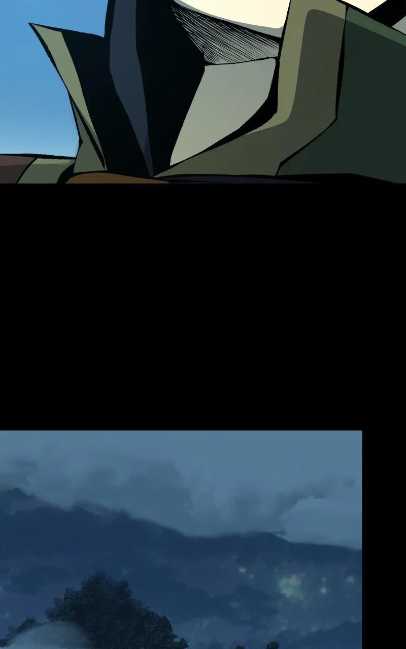 The Primal Hunter Chapter 81 page 24 - 