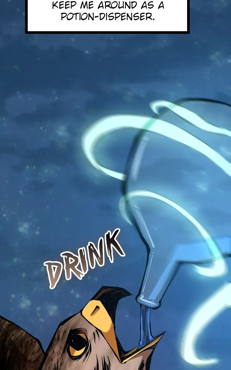 The Primal Hunter Chapter 81 page 30 - 