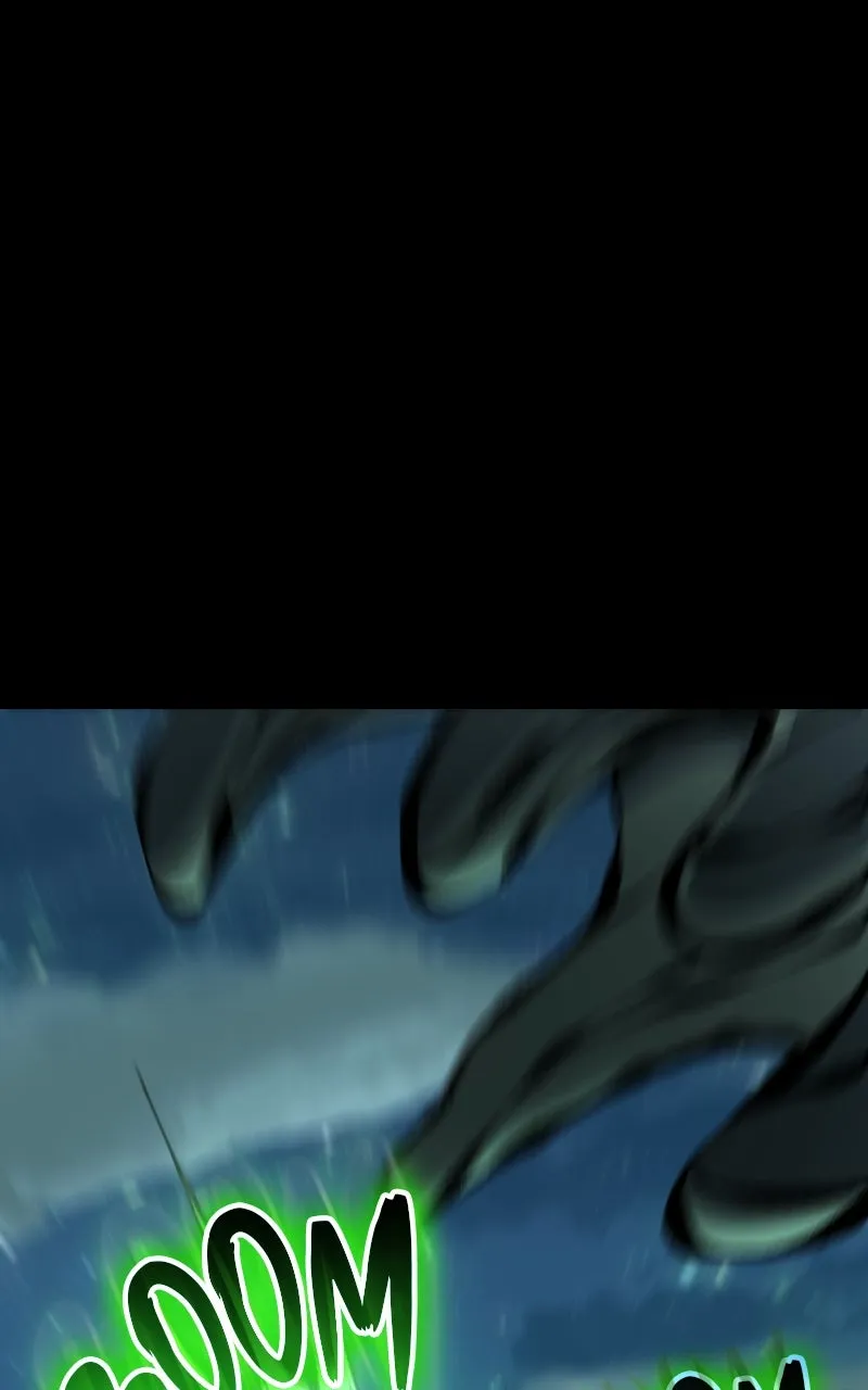 The Primal Hunter Chapter 81 page 4 - 