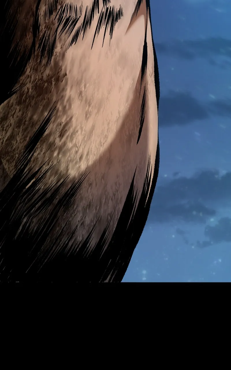 The Primal Hunter Chapter 81 page 31 - 