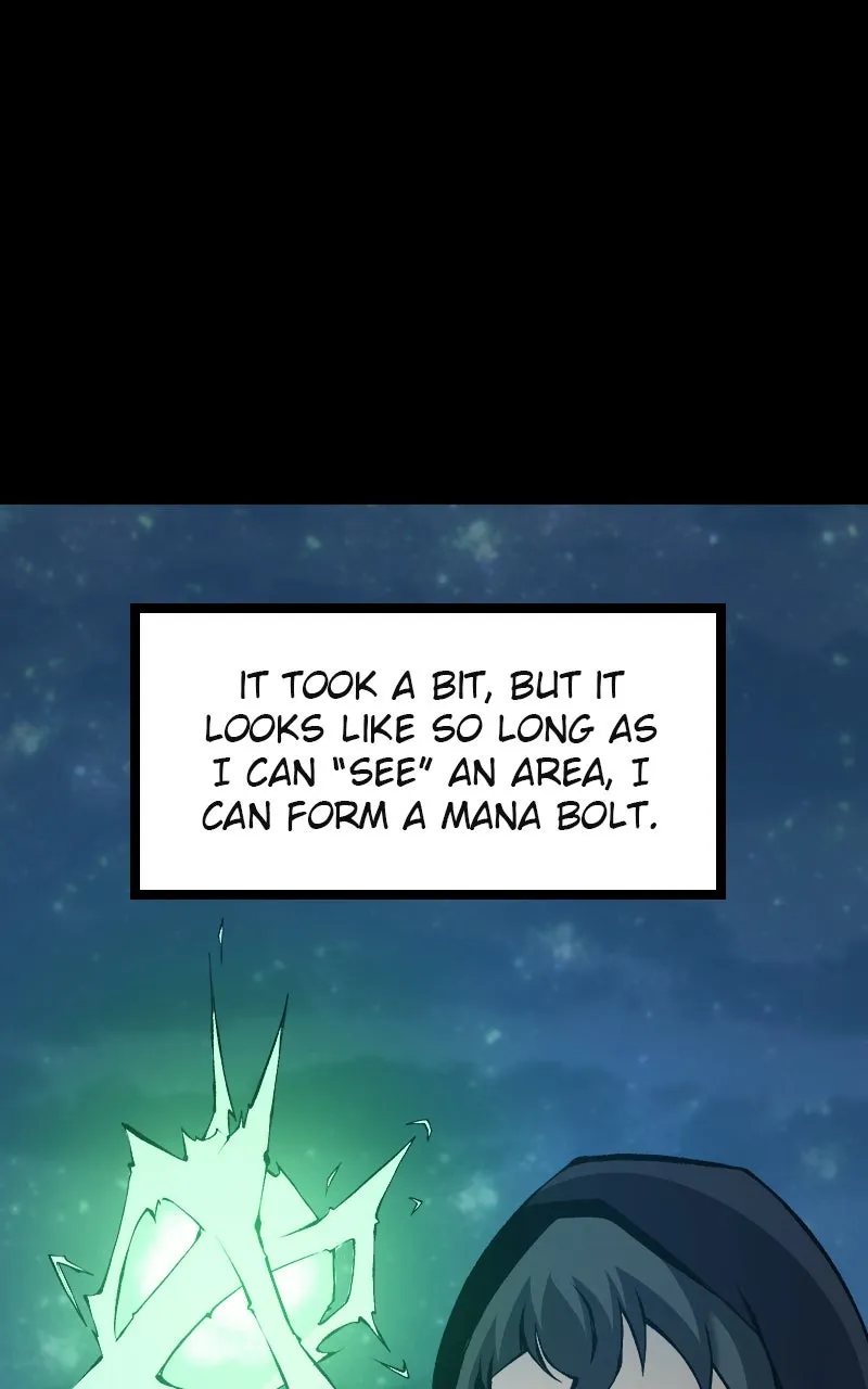 The Primal Hunter Chapter 81 page 32 - 