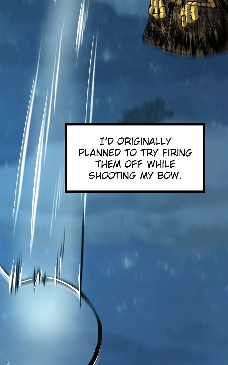 The Primal Hunter Chapter 81 page 35 - 