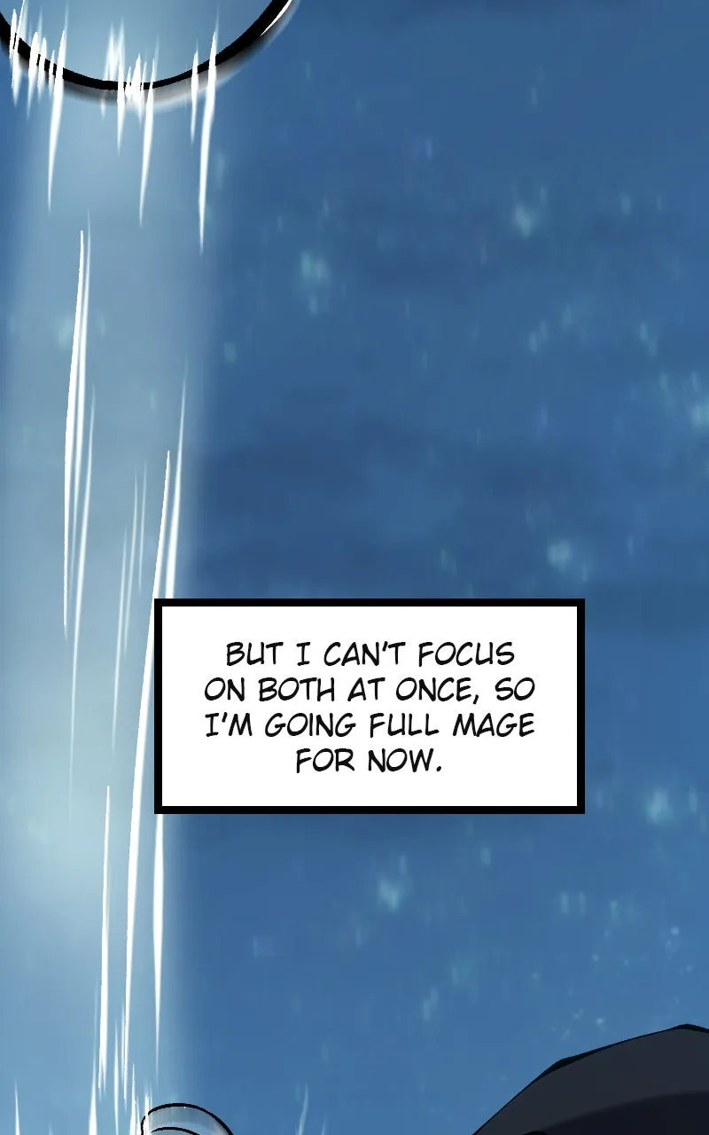 The Primal Hunter Chapter 81 page 36 - 