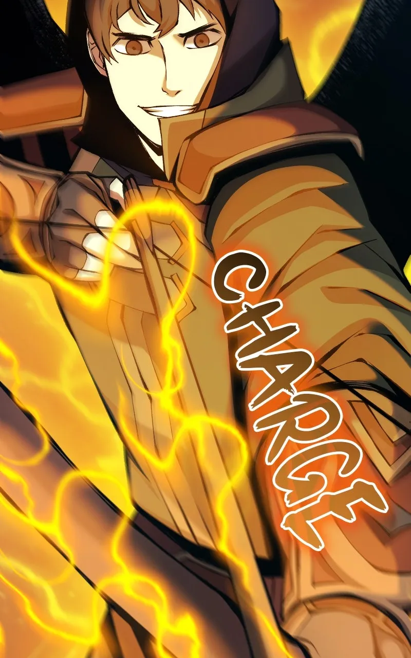 The Primal Hunter Chapter 81 page 46 - 