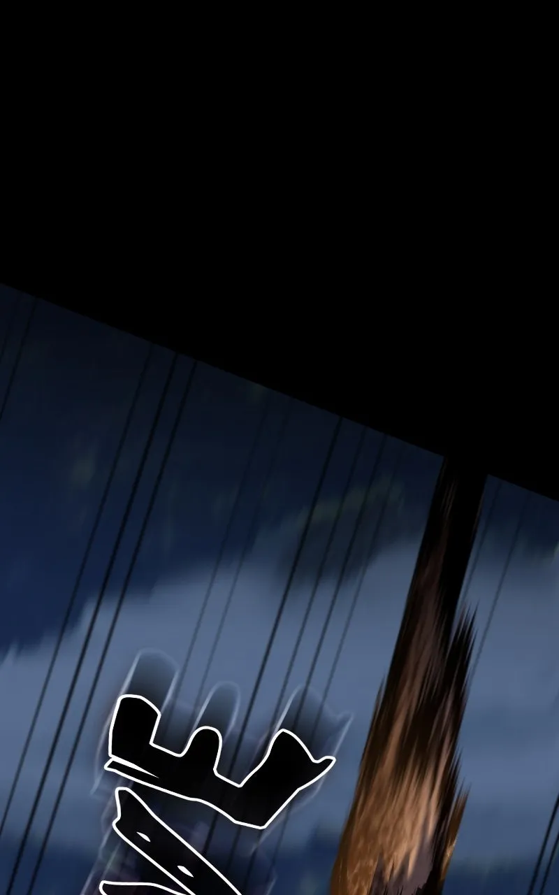 The Primal Hunter Chapter 81 page 48 - 