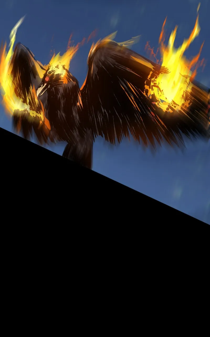 The Primal Hunter Chapter 81 page 50 - 