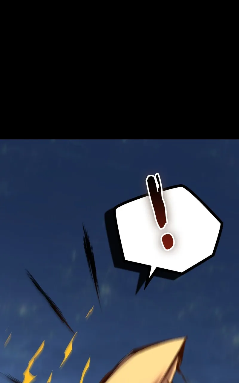 The Primal Hunter Chapter 81 page 51 - 