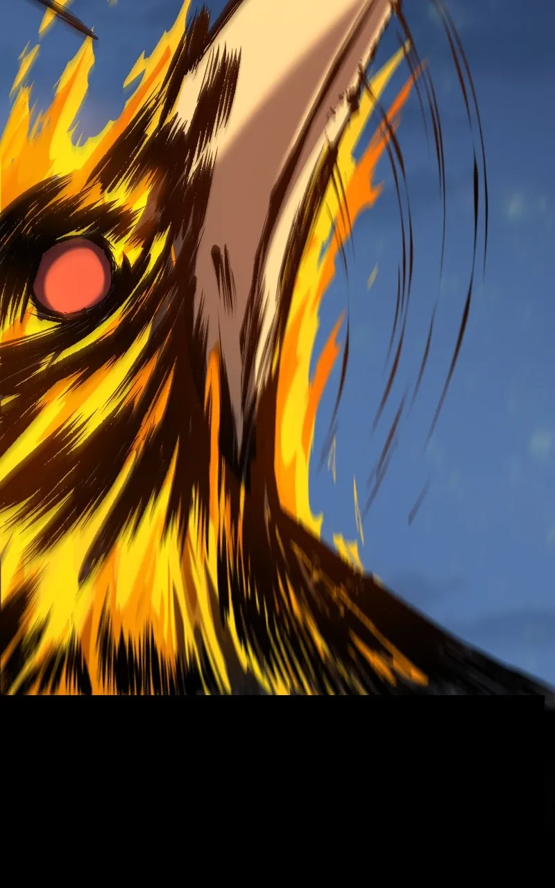 The Primal Hunter Chapter 81 page 52 - 