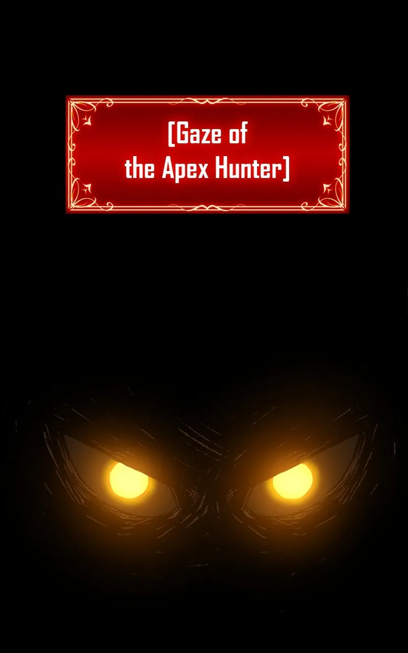 The Primal Hunter Chapter 81 page 53 - 