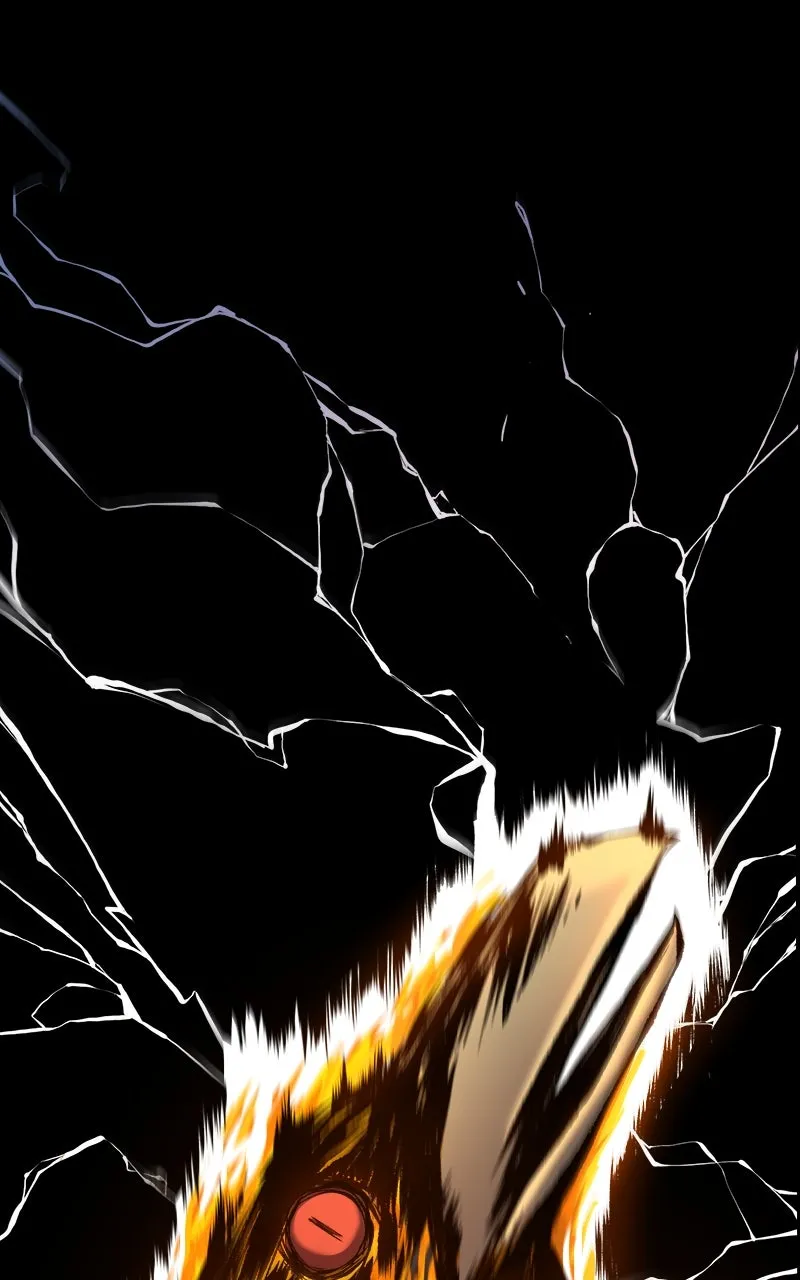 The Primal Hunter Chapter 81 page 54 - 