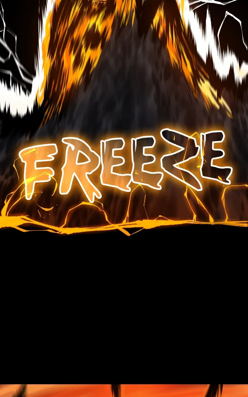 The Primal Hunter Chapter 81 page 55 - 
