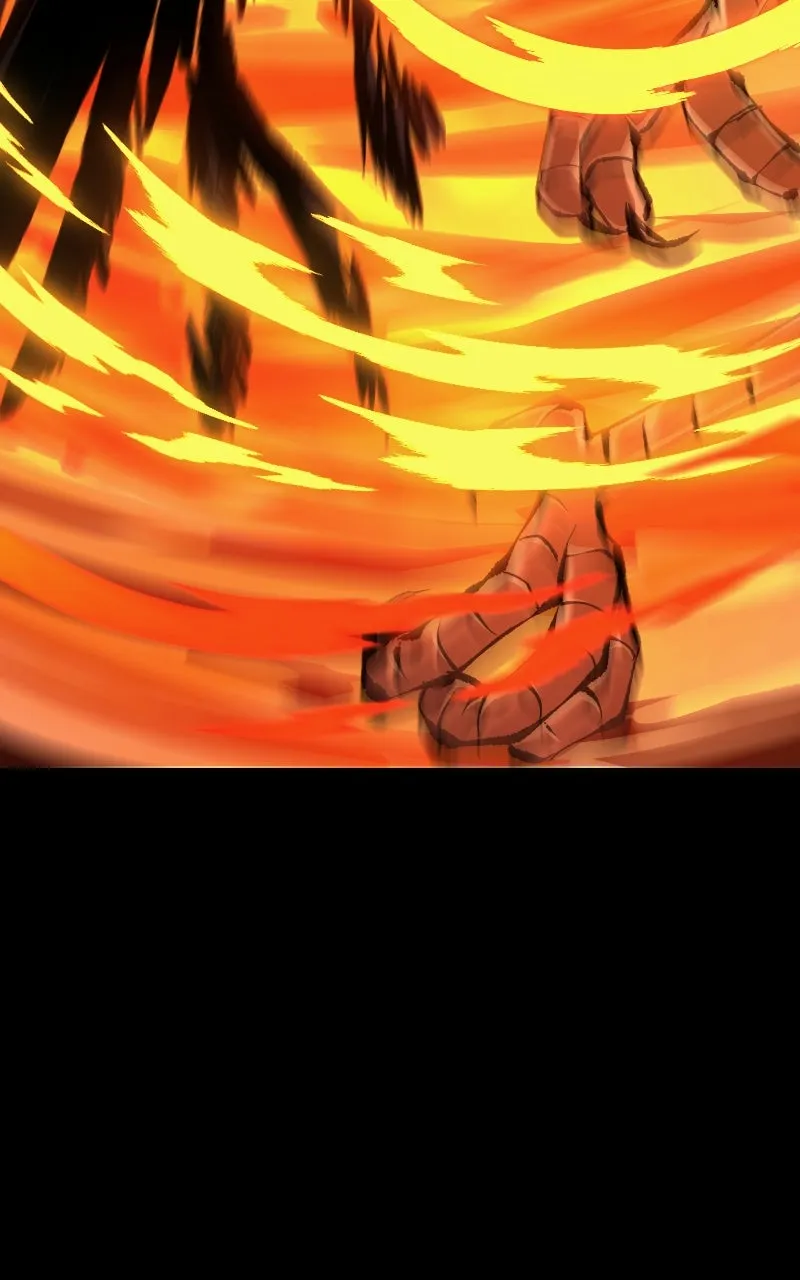 The Primal Hunter Chapter 81 page 58 - 